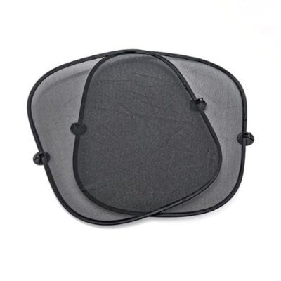 Babyjem Pregnancy Back Support & Feeding Pillow Grey
