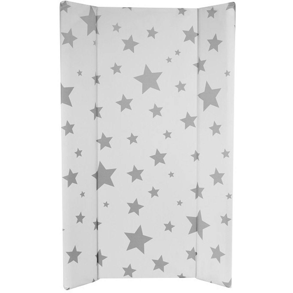 Plastimyr Bathtub Tubby Grey Ergonomic Baby Bath