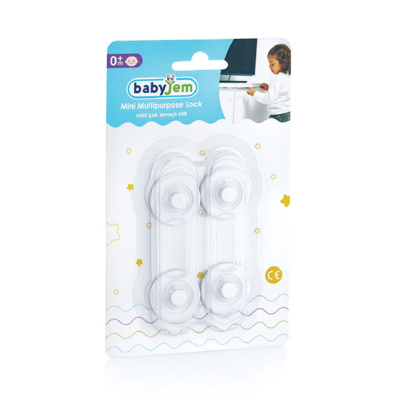 Babyjem Pregnancy Back Support & Feeding Pillow Grey