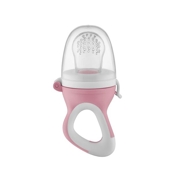 Babyjem Tummy My First Bed Baby Nest Newborn Support