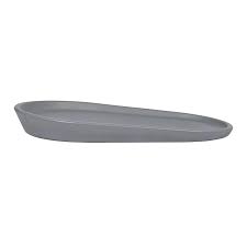 Miila - Puffy Changing Mat Silicone Hygienic - Baby Pad