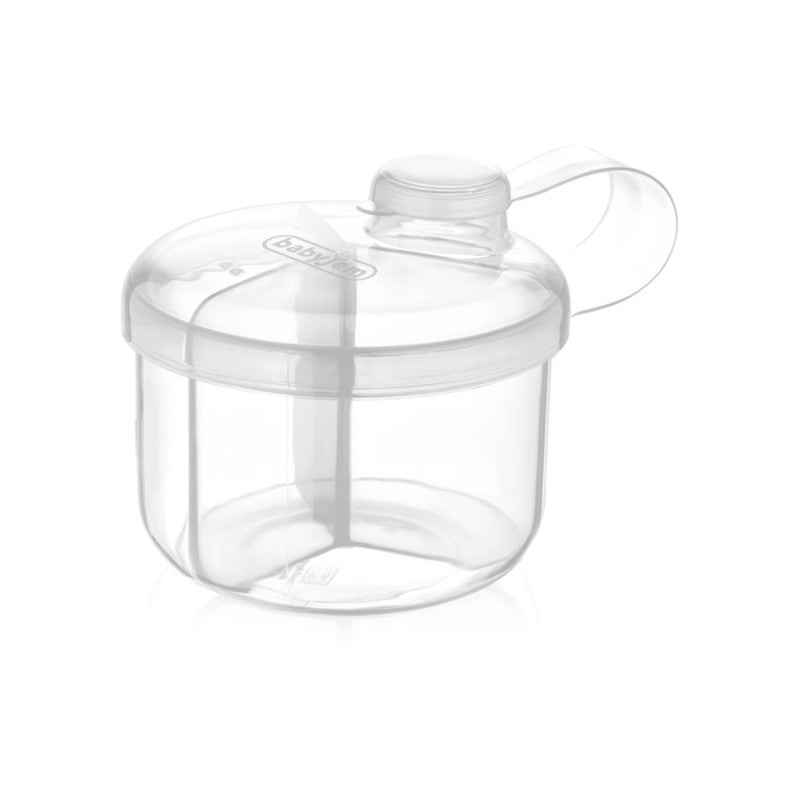 Babyjem Tummy My First Bed Baby Nest Newborn Support