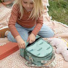 Plastimyr Rigid Changing Mat Safari Grey, Padded Edges
