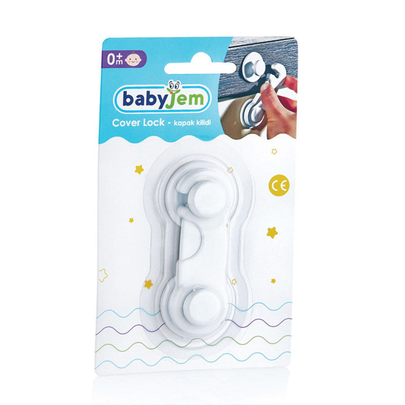 Babyjem Foldable Bath Tub Towel Net Space-Saving Baby Bathtub