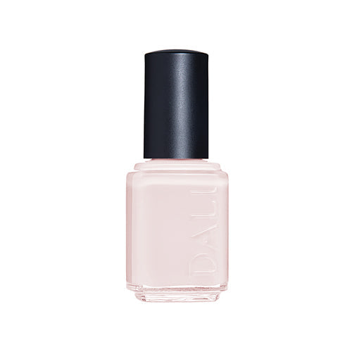 Dali nail polish #490 prenup