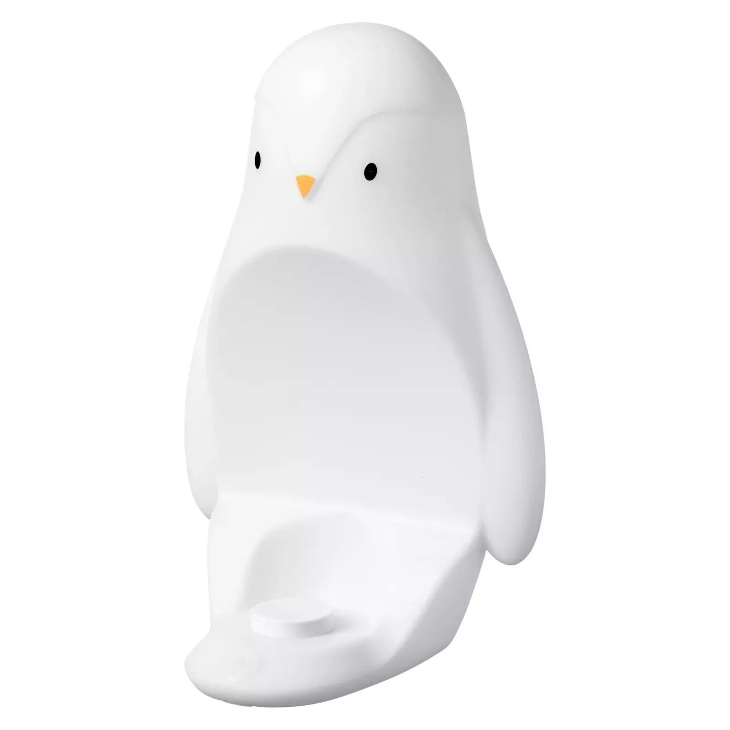 Tommee Tippee Penguin Nightlight