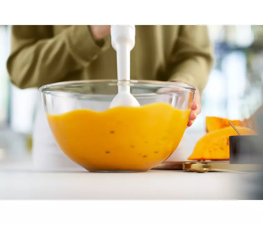 Philips ProMix Hand blender HR2520