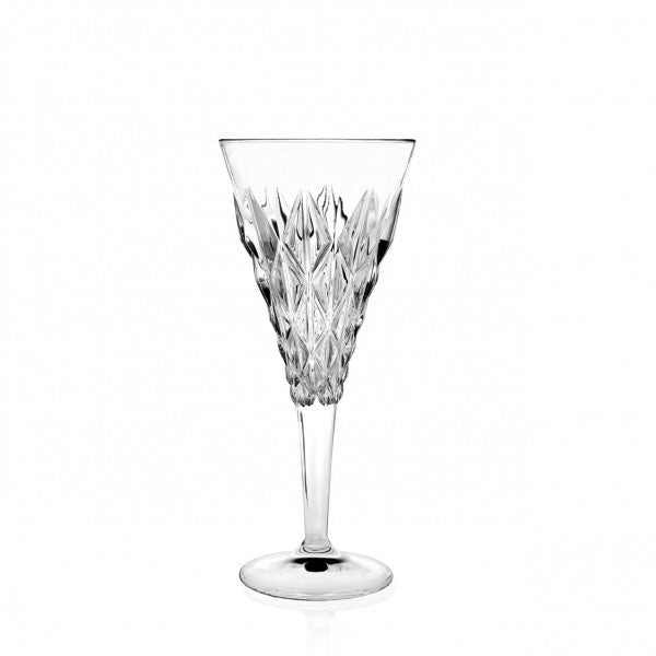RCR enigma wine goblet 27cl - set of 6
