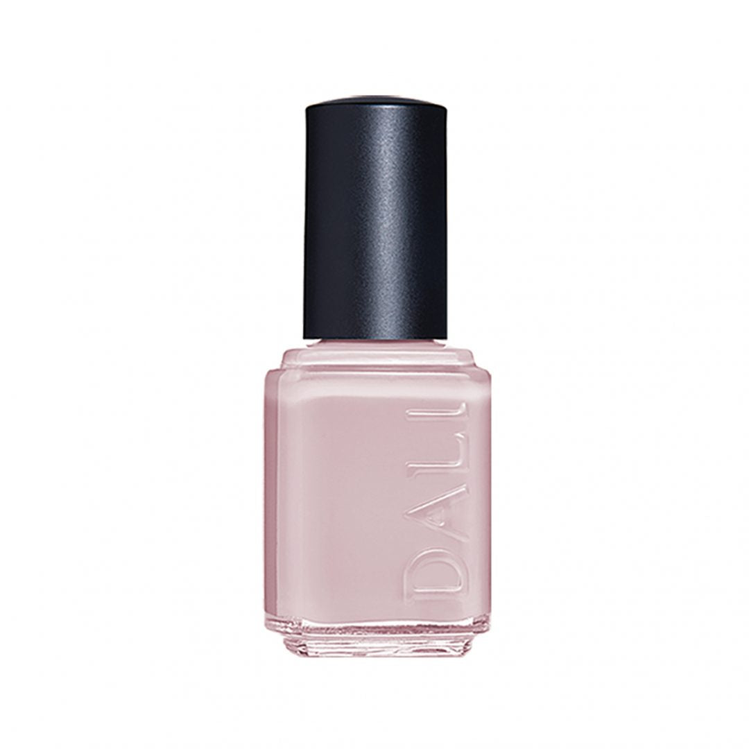 Dali nail polish #494 orchid