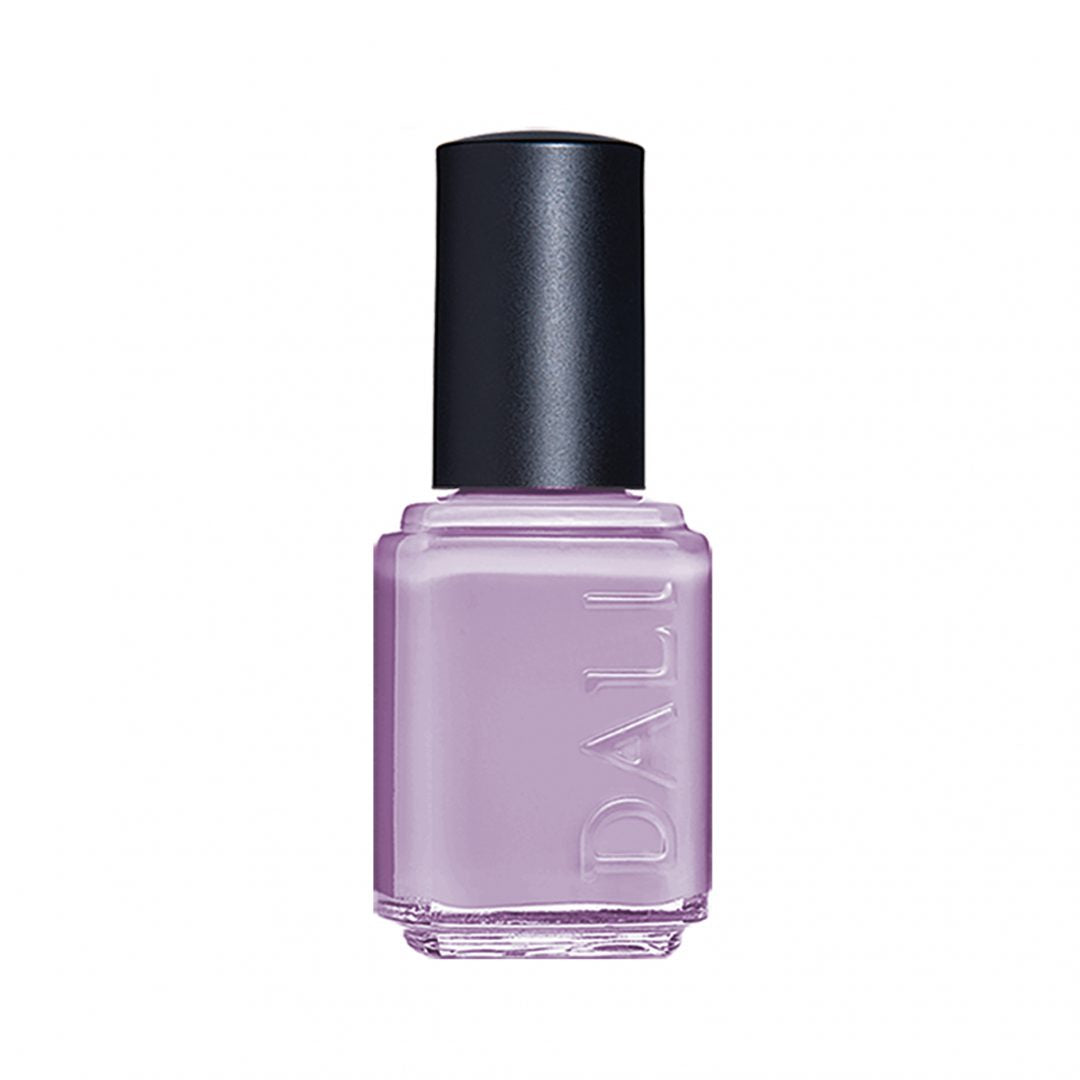 Dali nail polish #497 sleeper