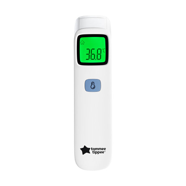 No Touch Digital Thermometer