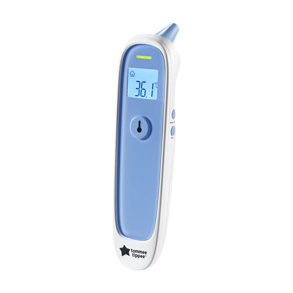 Ear Digital Thermometer