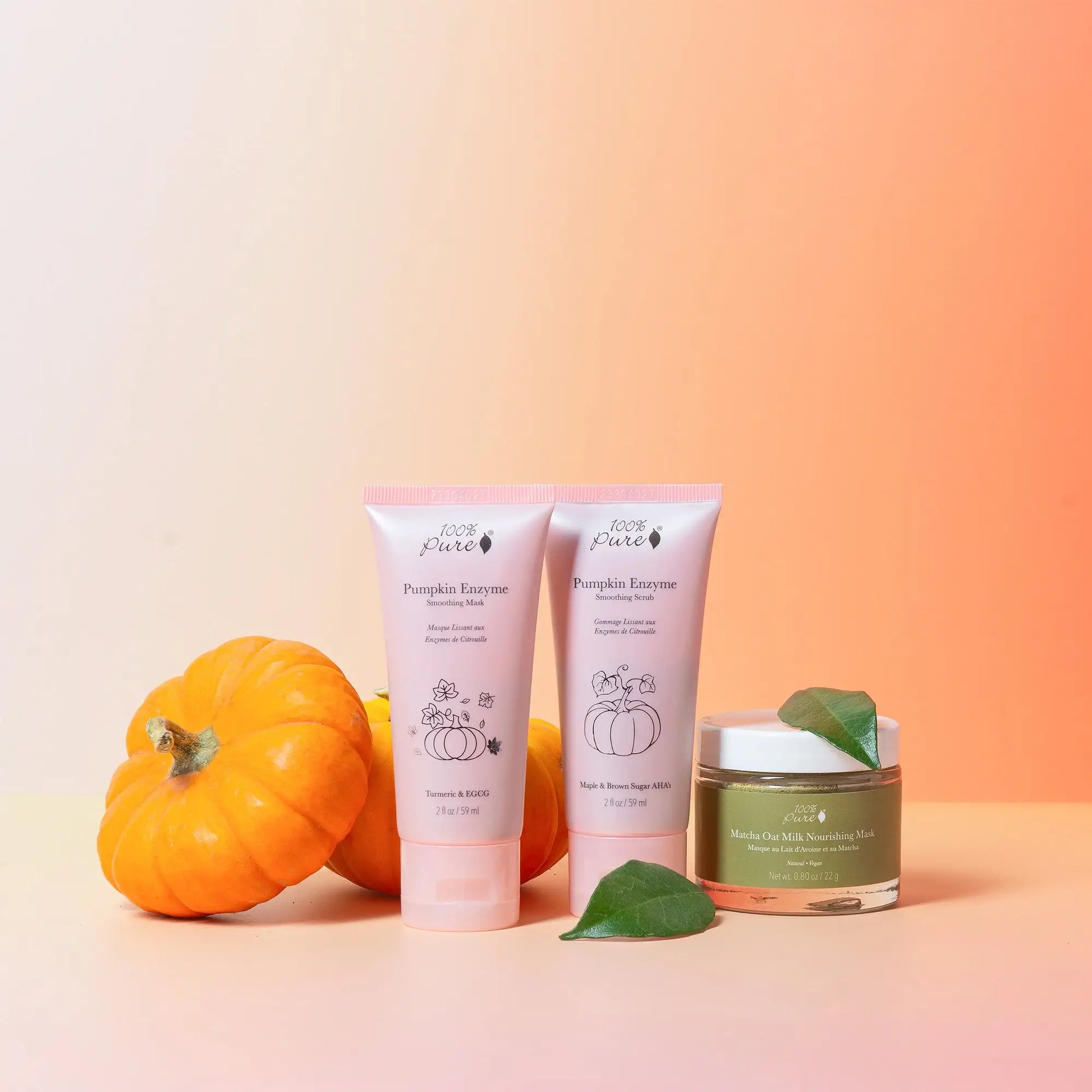 Monthly Box ($49 worth $100+) - Medaid International