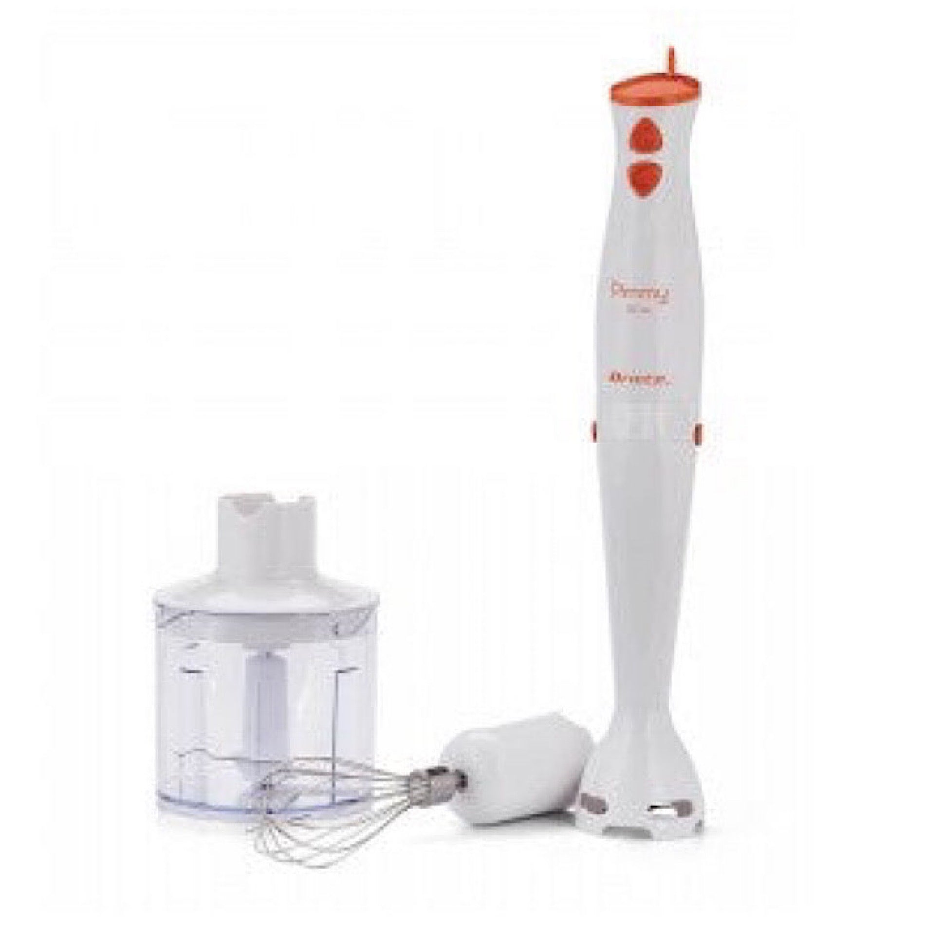 Hand Blender Pimmy 350W 3in1