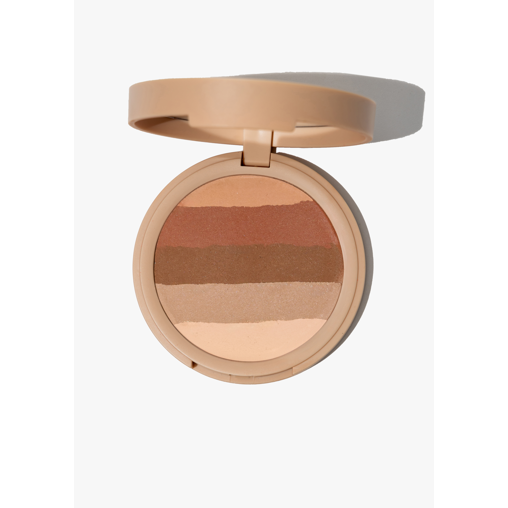 Dali Marble Blush Toasty