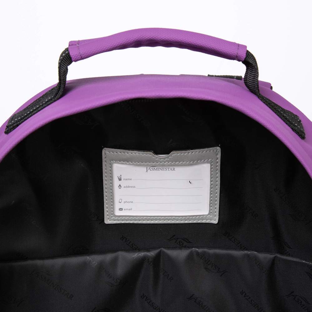 (NET) Backpack With Lunch Box Set Backpacks For Teens