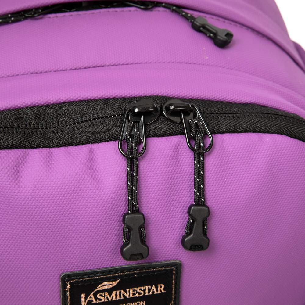 (NET) Backpack With Lunch Box Set Backpacks For Teens