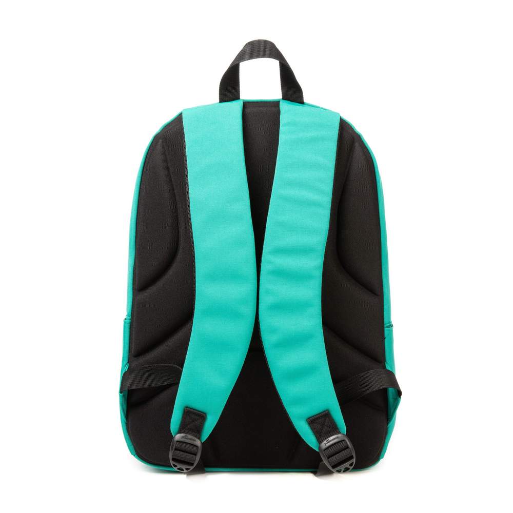 (NET) Netbook Bag Multifunctional Breathable Large Capacity Outdoor Leisure Notebook Tablet Backpack Netbook Bag