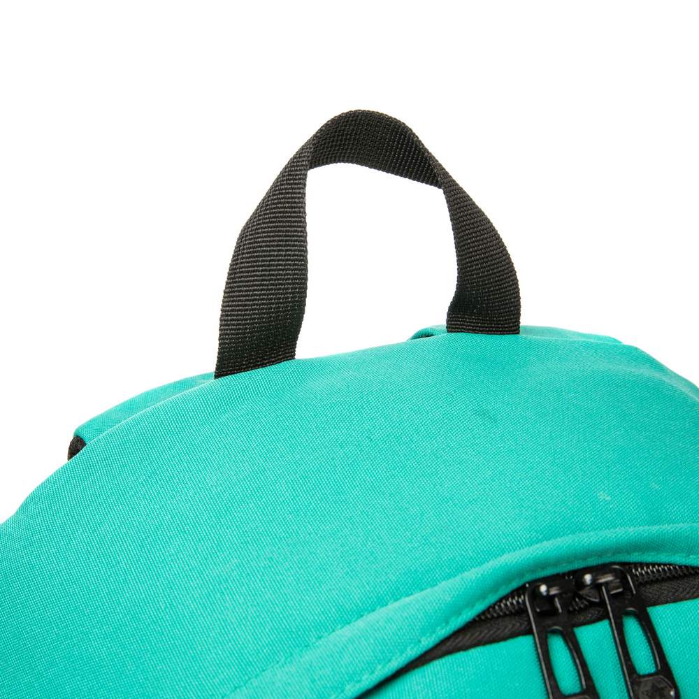 (NET) Netbook Bag Multifunctional Breathable Large Capacity Outdoor Leisure Notebook Tablet Backpack Netbook Bag