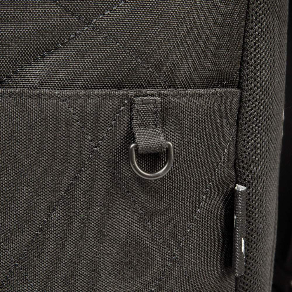 (NET) Backpack School Bag & Pencil Case For Teenage