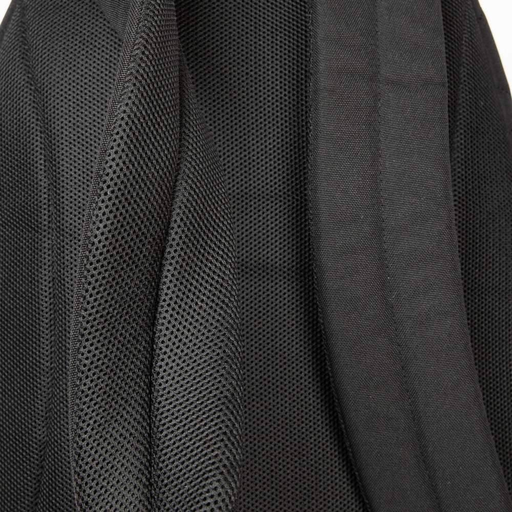 (NET) Backpack School Bag & Pencil Case For Teenage