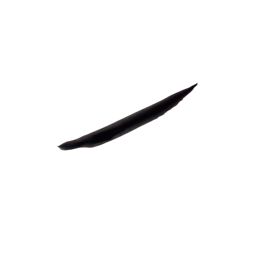 Fenty Beauty Flyliner Longwear Liquid Eyeliner