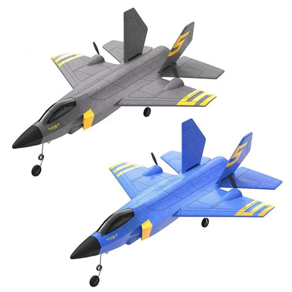 (Net) Airplane Foam Glider Avion Aircraft Remote Control RC Airplane With LED Light Lebanon