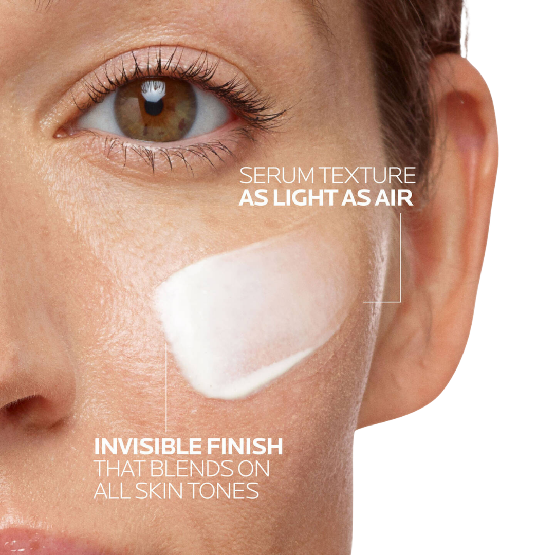 La Roche-Posay Anthelios UVAIR Daily SPF50+