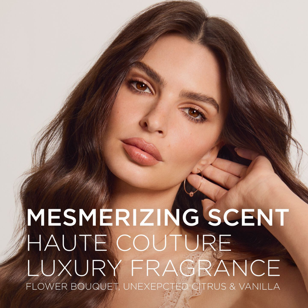 Kérastase Gloss Absolu Insta Glaze Conditioner For Frizzy Hair 250ml