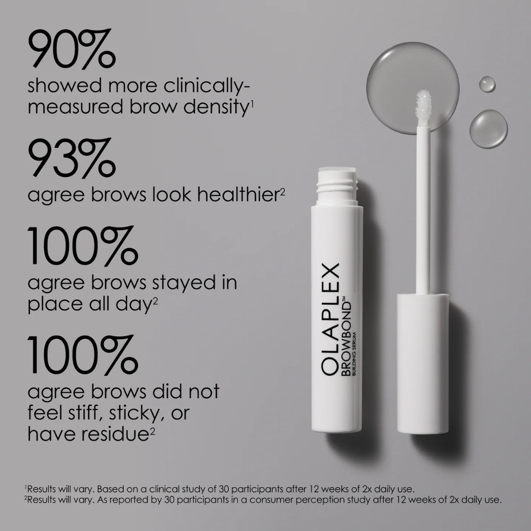 Olaplex BrowBond Building Serum 3.5ml