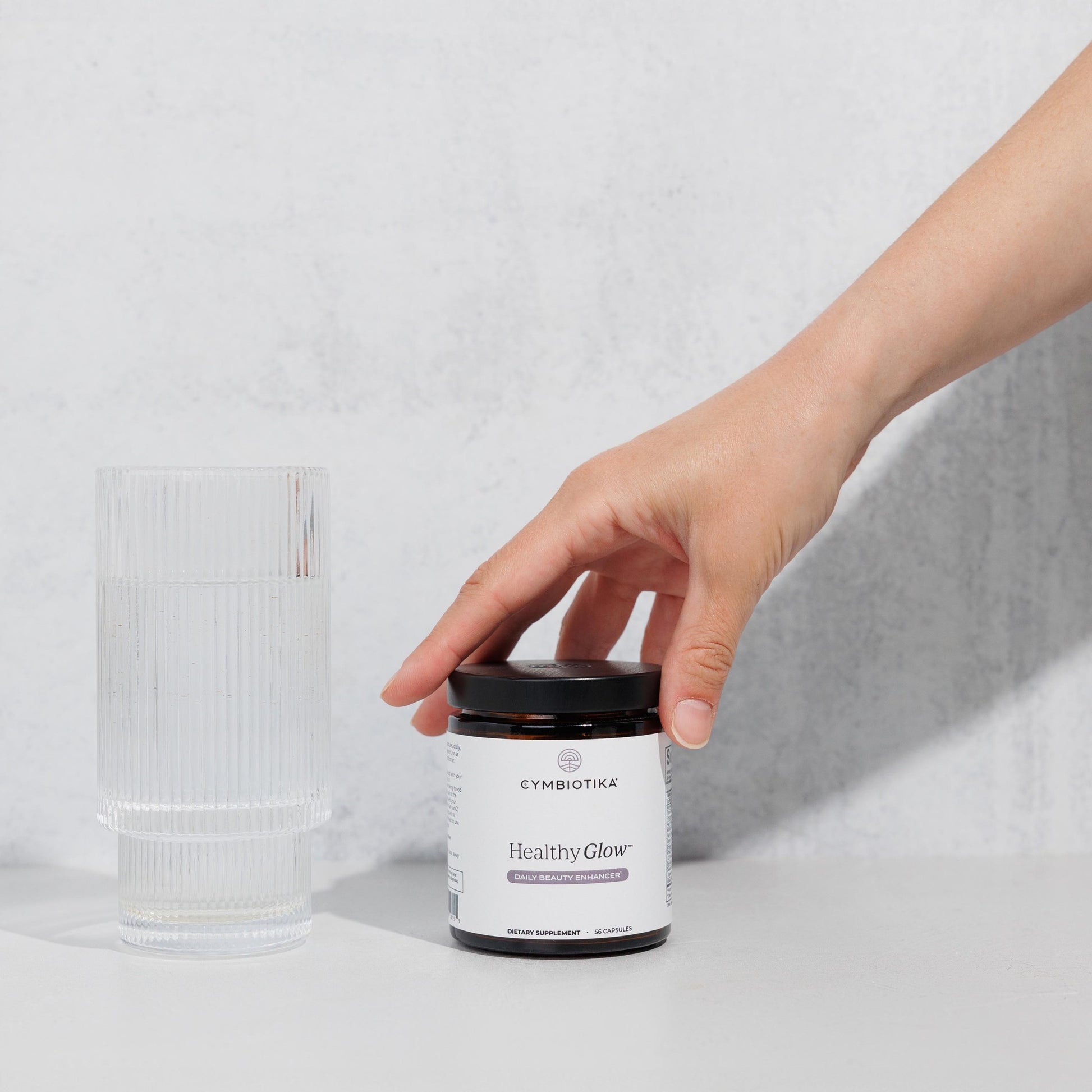 Healthy Glow™ - Medaid International