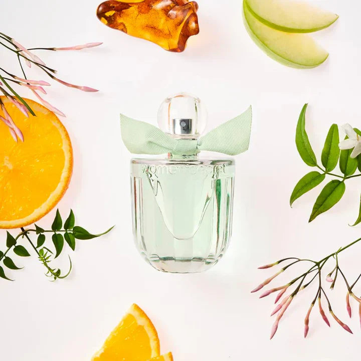 Women Secret Eau It's Fresh Eau De Toilette 100ml