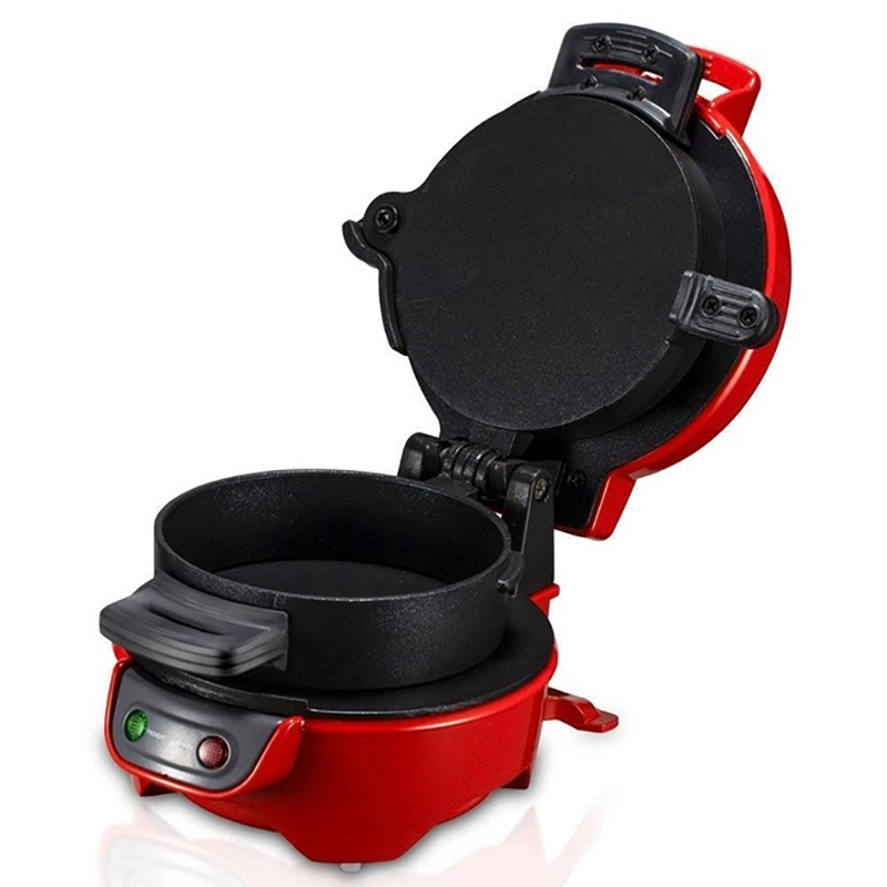 RAF Burger Maker 600W R666 - Medaid International