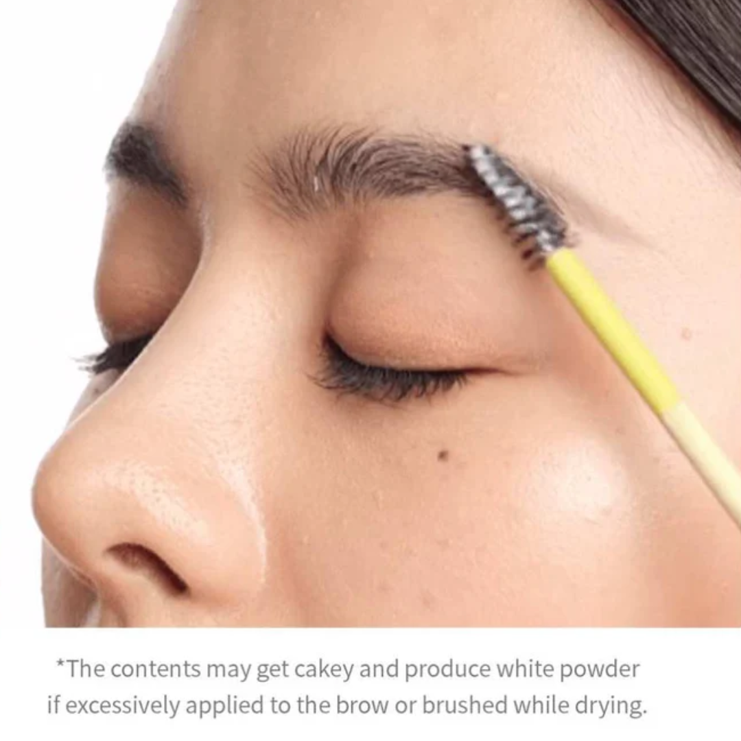 Unleashia Shaper Pomade Eyebrow Fixer