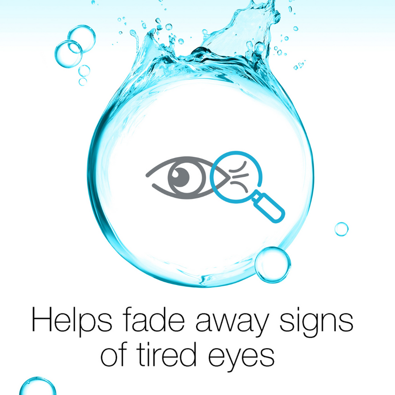 Hydro Boost Eye Cream 15ML