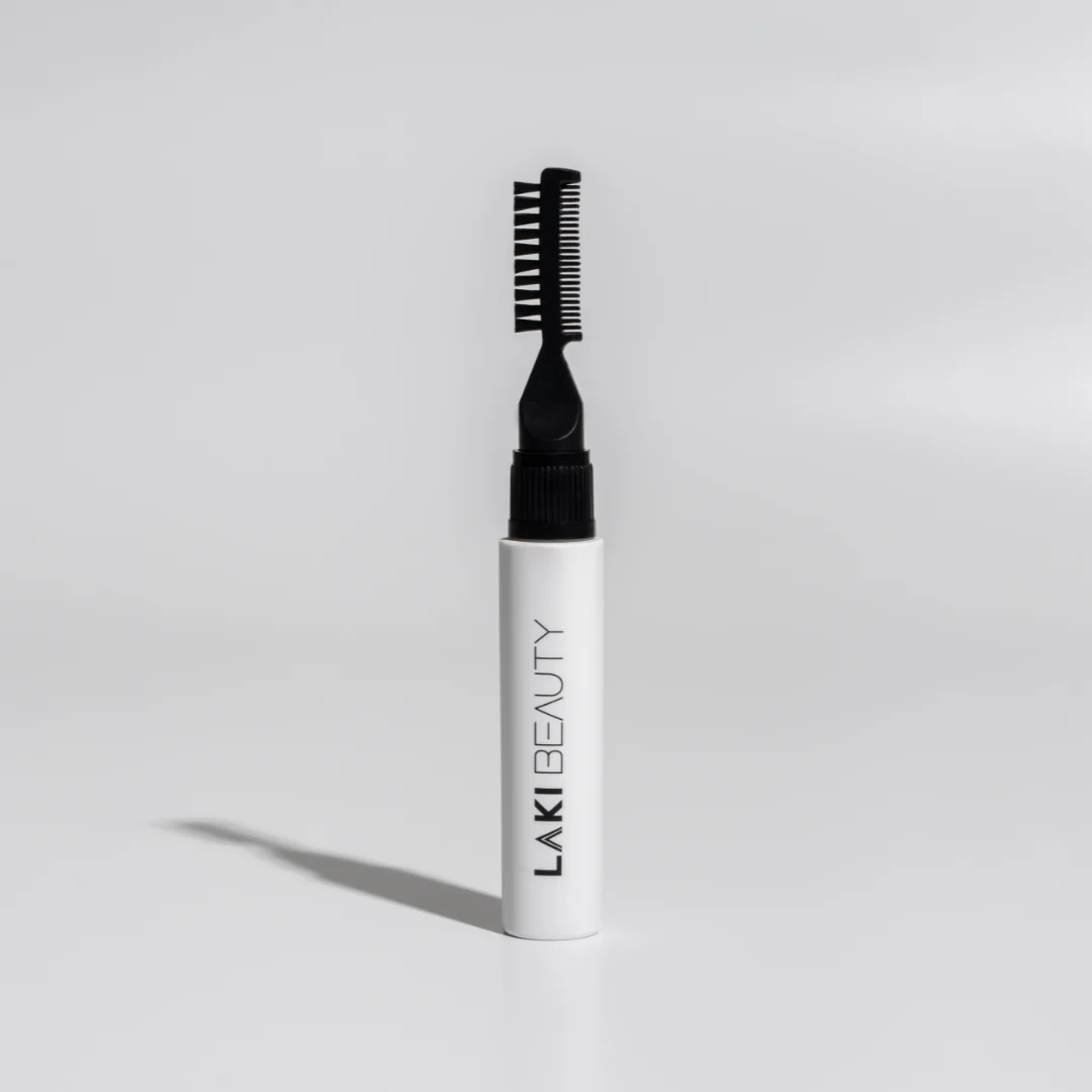 Laki Beauty Brow Sculpt