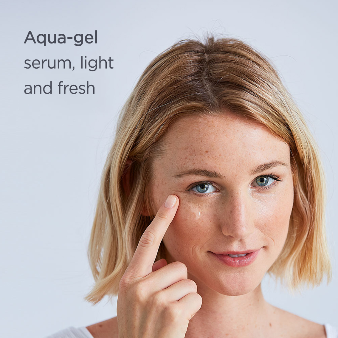 Isdin Isdinceutics Hyaluronic Concentrate Serum 30ml