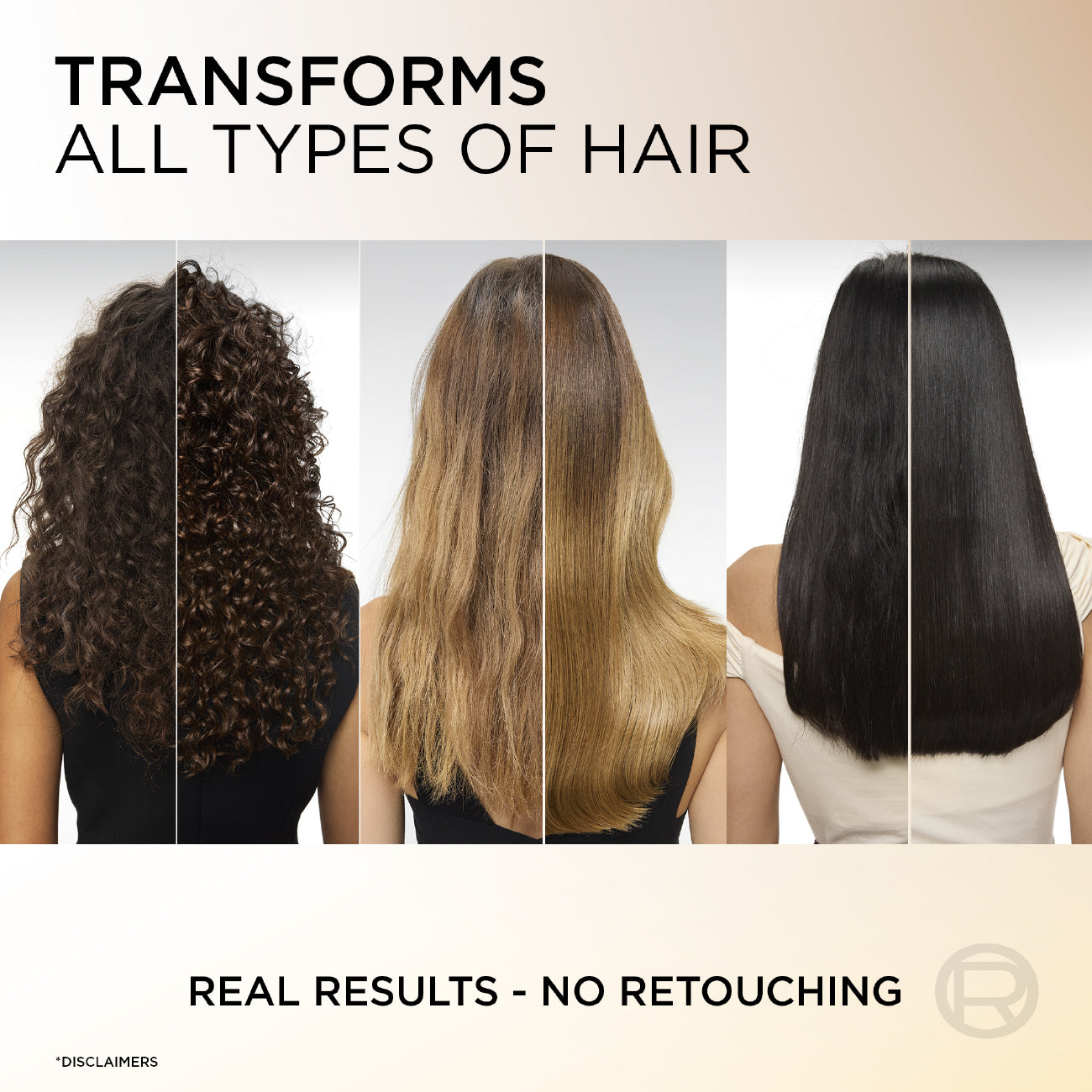 L’Oréal Paris Elvive Extraordinary Hair Oil Treatment, Non-Sticky Serum For Dry Hair 100ml