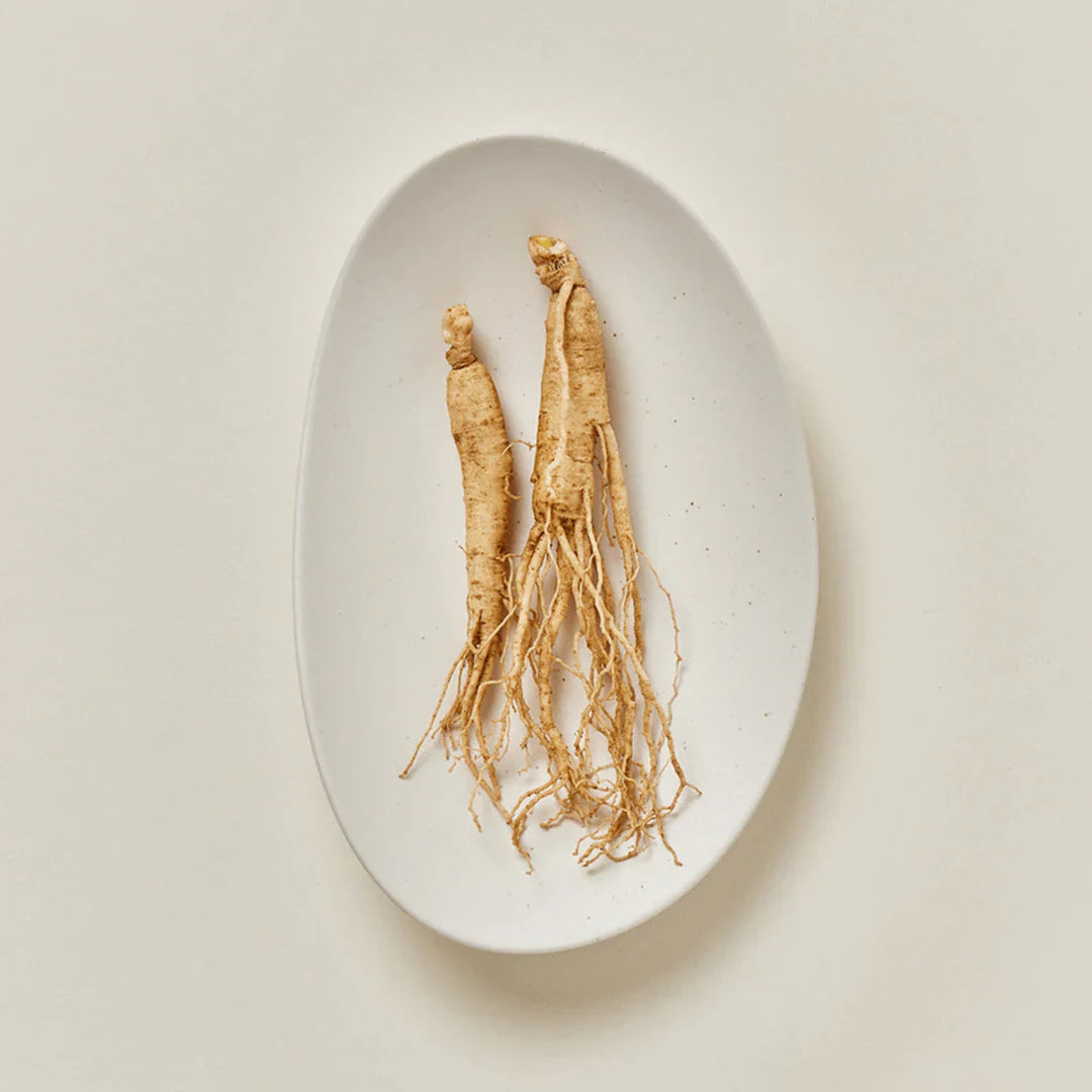 Beauty Of Joseon Ginseng Moist Sun Serum (SPF 50+ PA++++)