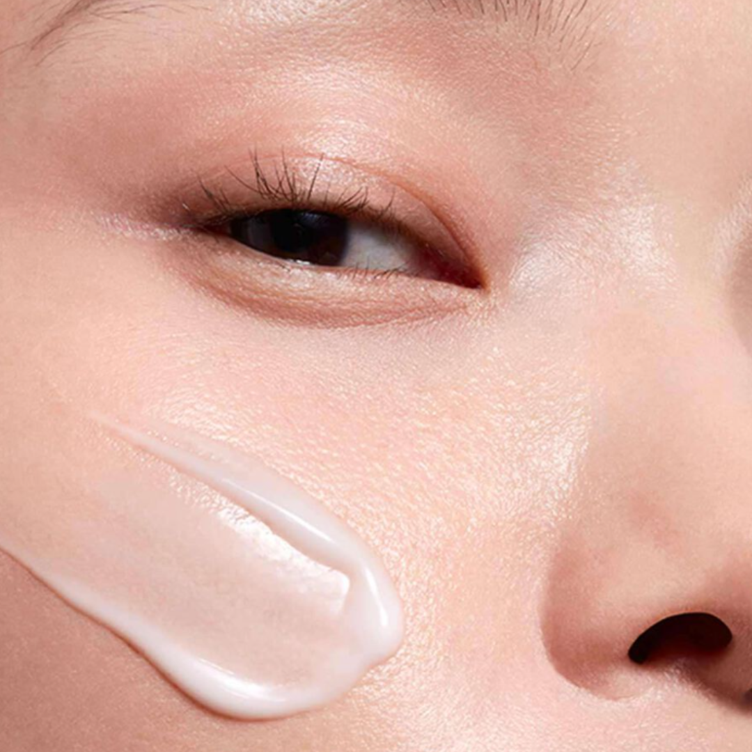 Clarins Extra Firming Emulsion 100ml