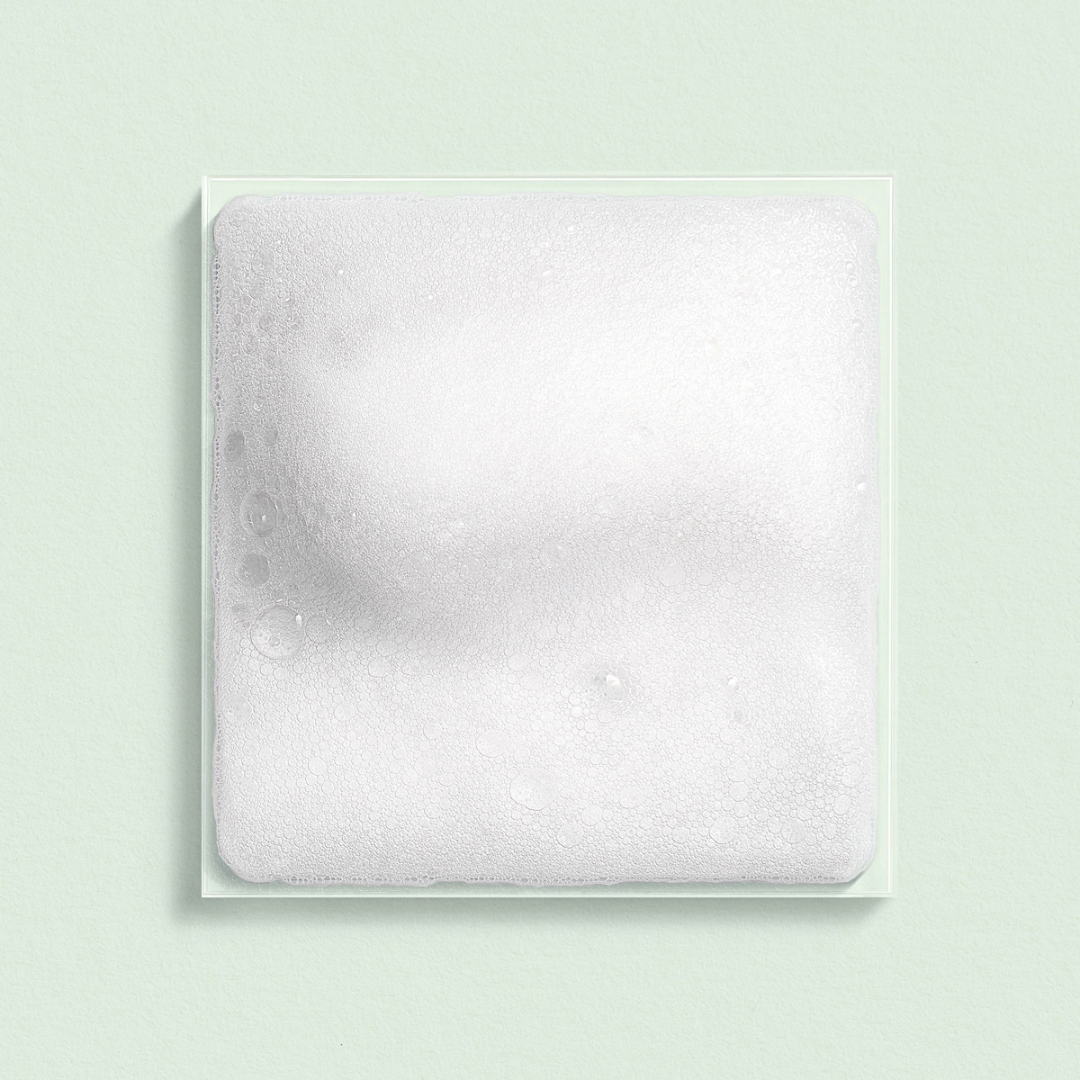 Lierac Cleanser Cleansing Foam