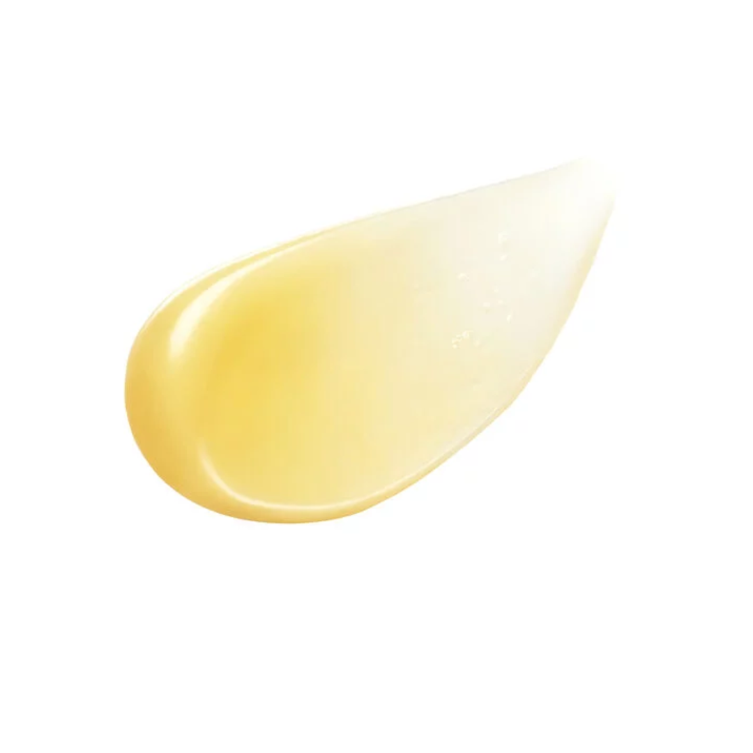 Shiseido Waso Eye Awakening Essence 20ml - Medaid International
