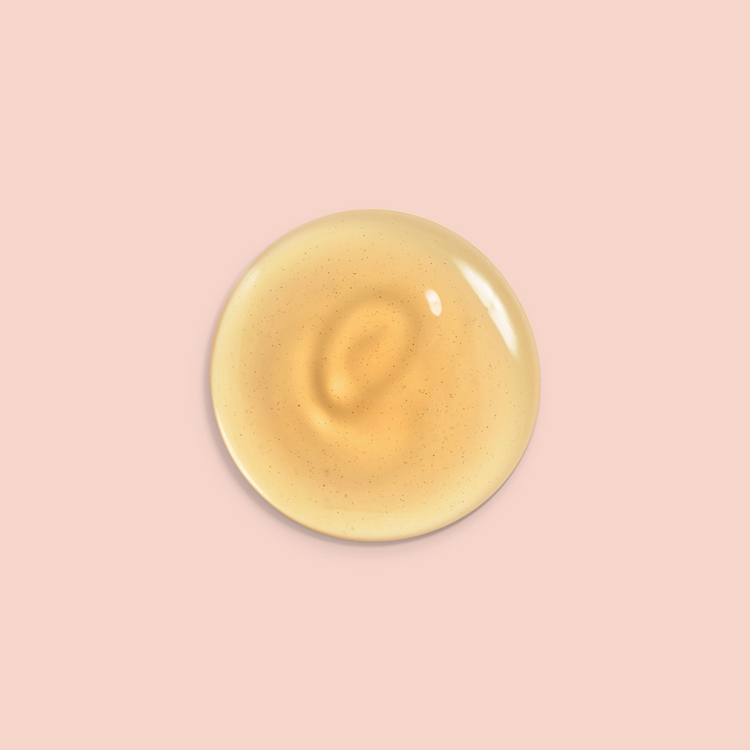 Lierac Phytolastil The Concentrate Strech Marks Solute