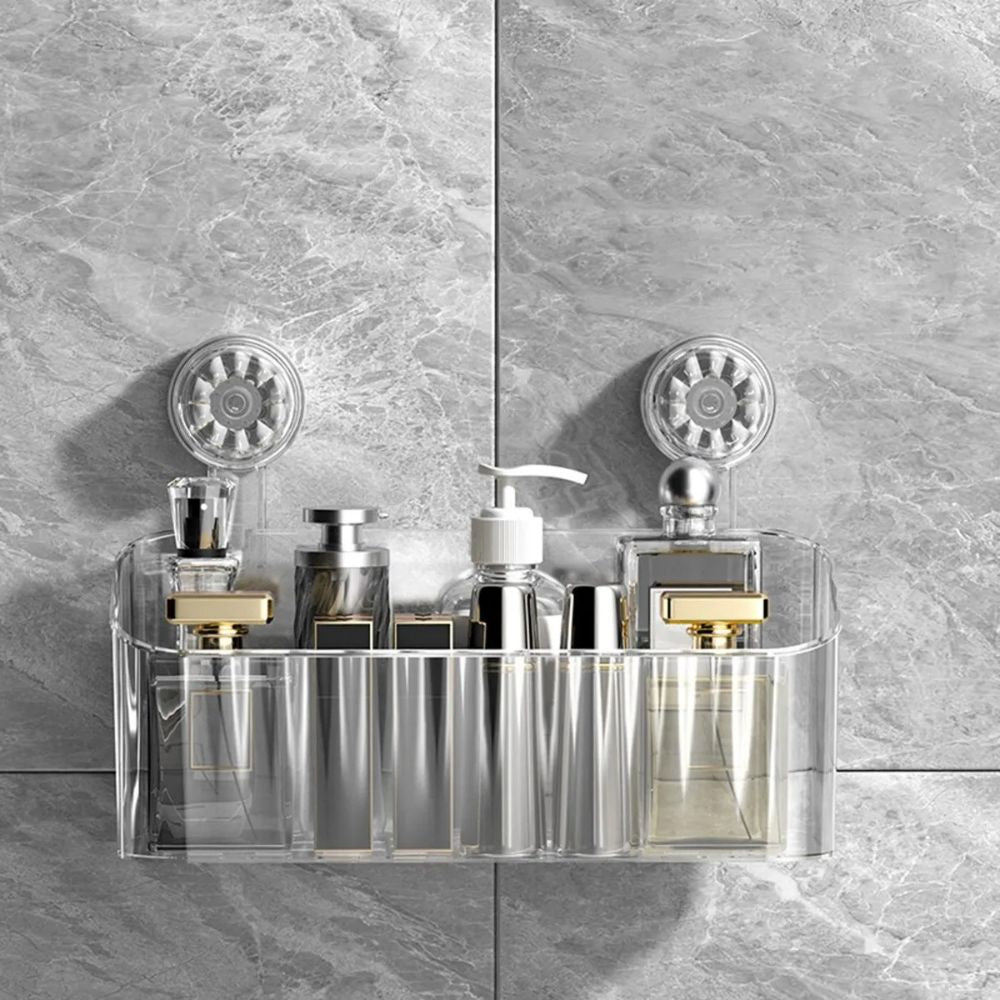 (Net)Shower Storage Shelf Lebanon