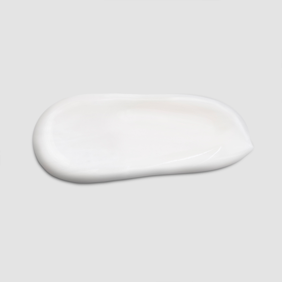 Isdin Isdinceutics Age Reverse Day Cream 50g
