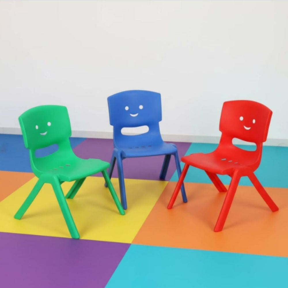 (Net) Child Chair Lebanon