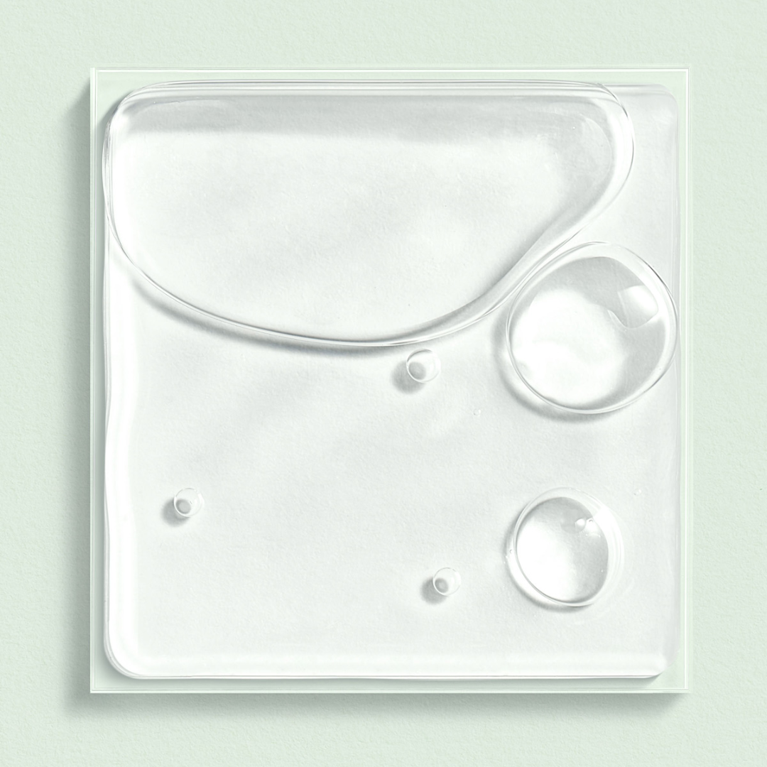 Lierac Cleanser Eye Make-Up Remover