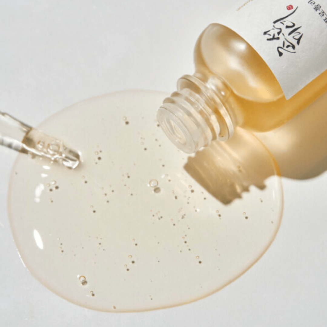 Beauty Of Joseon Glow Serum: Propolis + Niacinamide 30 ML