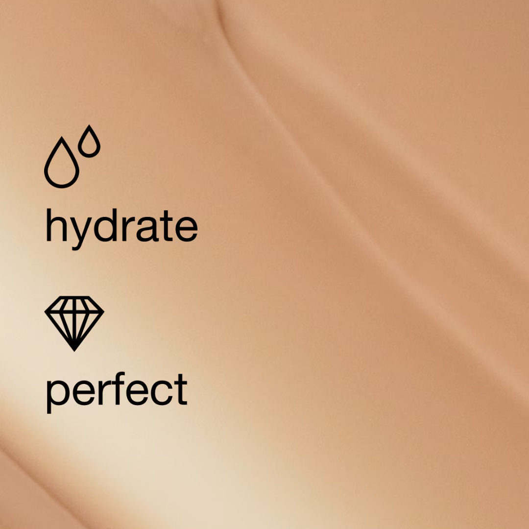Clinique Moisture Surge Sheertint Hydrator Broad Spectrum SPF25 40ml Very Light 01