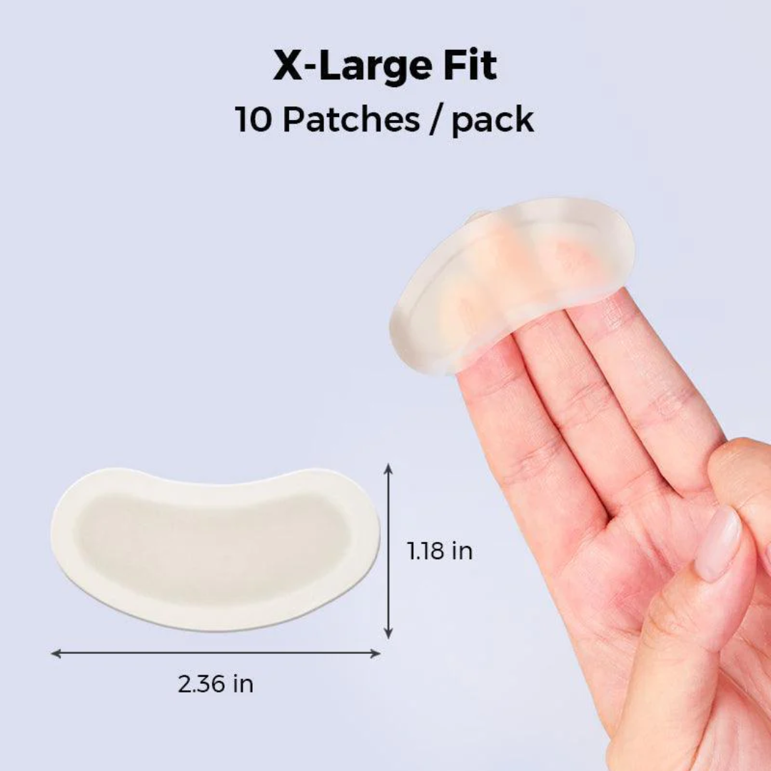 Cosrx Master Patch X-Large